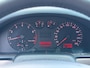 Audi A4 Limousine 2.4 V6 Advance Automaat | Climate Control | Trekhaak | 17" | APK t/m 27-07-2027 !!