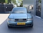 Audi A4 Limousine 2.4 V6 Advance Automaat | Climate Control | Trekhaak | 17" | APK t/m 27-07-2027 !!