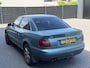 Audi A4 Limousine 2.4 V6 Advance Automaat | Climate Control | Trekhaak | 17" | APK t/m 27-07-2027 !!
