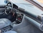 Audi A4 Limousine 2.4 V6 Advance Automaat | Climate Control | Trekhaak | 17" | APK t/m 27-07-2027 !!
