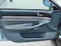Audi A4 Limousine 2.4 V6 Advance Automaat | Climate Control | Trekhaak | 17" | APK t/m 27-07-2027 !!