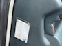 Audi A4 Limousine 2.4 V6 Advance Automaat | Climate Control | Trekhaak | 17" | APK t/m 27-07-2027 !!