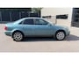 Audi A4 Limousine 2.4 V6 Advance Automaat | Climate Control | Trekhaak | 17" | APK t/m 27-07-2027 !!