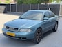 Audi A4 Limousine 2.4 V6 Advance Automaat | Climate Control | Trekhaak | 17" | APK t/m 27-07-2027 !!