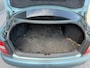 Audi A4 Limousine 2.4 V6 Advance Automaat | Climate Control | Trekhaak | 17" | APK t/m 27-07-2027 !!