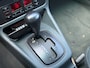 Audi A4 Limousine 2.4 V6 Advance Automaat | Climate Control | Trekhaak | 17" | APK t/m 27-07-2027 !!