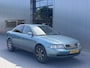 Audi A4 Limousine 2.4 V6 Advance Automaat | Climate Control | Trekhaak | 17" | APK t/m 27-07-2027 !!