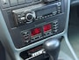 Audi A4 Limousine 2.4 V6 Advance Automaat | Climate Control | Trekhaak | 17" | APK t/m 27-07-2027 !!
