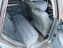 Audi A4 Limousine 2.4 V6 Advance Automaat | Climate Control | Trekhaak | 17" | APK t/m 27-07-2027 !!