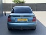 Audi A4 Limousine 2.4 V6 Advance Automaat | Climate Control | Trekhaak | 17" | APK t/m 27-07-2027 !!