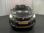 Peugeot 2008 ALLURE Automaat 110pk Navi+Carplay | Panodak | Trekhaak