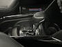 Peugeot 2008 ALLURE Automaat 110pk Navi+Carplay | Panodak | Trekhaak