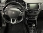Peugeot 2008 ALLURE Automaat 110pk Navi+Carplay | Panodak | Trekhaak
