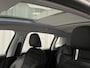 Peugeot 2008 ALLURE Automaat 110pk Navi+Carplay | Panodak | Trekhaak