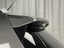 Peugeot 2008 ALLURE Automaat 110pk Navi+Carplay | Panodak | Trekhaak