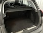 Peugeot 2008 ALLURE Automaat 110pk Navi+Carplay | Panodak | Trekhaak