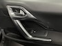 Peugeot 2008 ALLURE Automaat 110pk Navi+Carplay | Panodak | Trekhaak