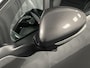 Peugeot 2008 ALLURE Automaat 110pk Navi+Carplay | Panodak | Trekhaak