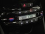 Peugeot 2008 ALLURE Automaat 110pk Navi+Carplay | Panodak | Trekhaak