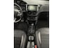 Peugeot 2008 ALLURE Automaat 110pk Navi+Carplay | Panodak | Trekhaak