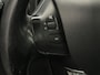 Peugeot 2008 ALLURE Automaat 110pk Navi+Carplay | Panodak | Trekhaak