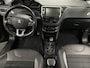 Peugeot 2008 ALLURE Automaat 110pk Navi+Carplay | Panodak | Trekhaak