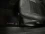 Peugeot 2008 ALLURE Automaat 110pk Navi+Carplay | Panodak | Trekhaak