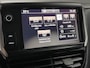 Peugeot 2008 ALLURE Automaat 110pk Navi+Carplay | Panodak | Trekhaak