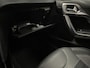 Peugeot 2008 ALLURE Automaat 110pk Navi+Carplay | Panodak | Trekhaak