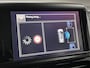 Peugeot 2008 ALLURE Automaat 110pk Navi+Carplay | Panodak | Trekhaak