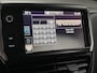 Peugeot 2008 ALLURE Automaat 110pk Navi+Carplay | Panodak | Trekhaak