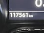 Peugeot 2008 ALLURE Automaat 110pk Navi+Carplay | Panodak | Trekhaak