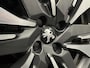 Peugeot 2008 ALLURE Automaat 110pk Navi+Carplay | Panodak | Trekhaak