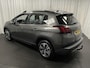 Peugeot 2008 ALLURE Automaat 110pk Navi+Carplay | Panodak | Trekhaak