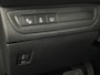 Peugeot 2008 ALLURE Automaat 110pk Navi+Carplay | Panodak | Trekhaak
