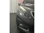 Peugeot 2008 ALLURE Automaat 110pk Navi+Carplay | Panodak | Trekhaak