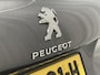 Peugeot 2008 ALLURE Automaat 110pk Navi+Carplay | Panodak | Trekhaak