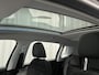 Peugeot 2008 ALLURE Automaat 110pk Navi+Carplay | Panodak | Trekhaak