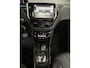 Peugeot 2008 ALLURE Automaat 110pk Navi+Carplay | Panodak | Trekhaak