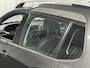 Peugeot 2008 ALLURE Automaat 110pk Navi+Carplay | Panodak | Trekhaak