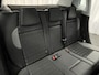 Peugeot 2008 ALLURE Automaat 110pk Navi+Carplay | Panodak | Trekhaak