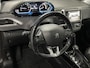 Peugeot 2008 ALLURE Automaat 110pk Navi+Carplay | Panodak | Trekhaak