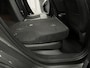 Peugeot 2008 ALLURE Automaat 110pk Navi+Carplay | Panodak | Trekhaak