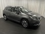Peugeot 2008 ALLURE Automaat 110pk Navi+Carplay | Panodak | Trekhaak