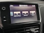Peugeot 2008 ALLURE Automaat 110pk Navi+Carplay | Panodak | Trekhaak