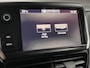 Peugeot 2008 ALLURE Automaat 110pk Navi+Carplay | Panodak | Trekhaak