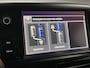 Peugeot 2008 ALLURE Automaat 110pk Navi+Carplay | Panodak | Trekhaak