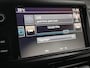 Peugeot 2008 ALLURE Automaat 110pk Navi+Carplay | Panodak | Trekhaak