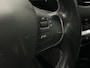 Peugeot 2008 ALLURE Automaat 110pk Navi+Carplay | Panodak | Trekhaak