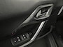 Peugeot 2008 ALLURE Automaat 110pk Navi+Carplay | Panodak | Trekhaak